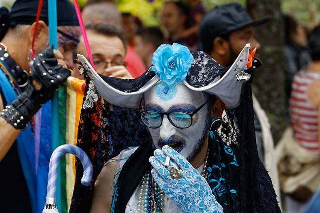 Gay Pride Bordeaux 2016-127